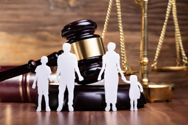 asesoramientoendivorcios