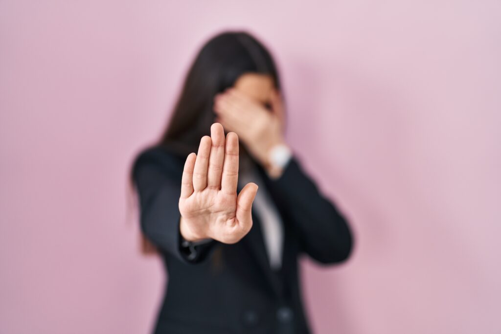 violenciagenero